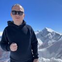 ���������� ������-��-����, ���� ������� Sergey, 39 ���, ������������ ��� ������, ����� � ���������