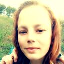  ,   Alexandra, 22 ,   c , 