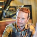  ,   , 39 ,     , c , 