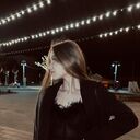 ���������� ���������, ���� ������� ������, 20 ���, ������������ ��� ������, ����� � ���������