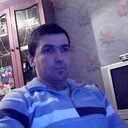  ,   , 52 ,     , c 