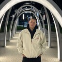  ,   , 18 ,   ,   
