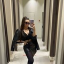 ���������� ������, ���� ������� ������, 29 ���, ������������ ��� ������, ����� � ���������