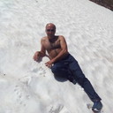  ,   , 51 ,   