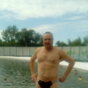 ���������� ����, ���� ������� ϸ��, 53 ����, ������������ ��� ������, ����� � ���������, c�������� ���������