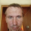 ���������� ��������, ���� ������� ������, 33 ����, ������������ ��� ������, ����� � ���������