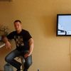  ,   , 42 ,   