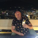 ���������� ������, ���� ������� ������, 53 ����, ������������ ��� ������, ����� � ���������, c�������� ���������, ���������