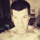  ,   , 60 ,   