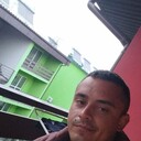  ,   , 34 ,   c 