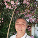 ���������� ������, ���� ������� ������, 51 ���, ������������ ��� ������, ����� � ���������, c�������� ���������