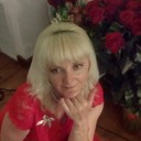  ,   , 53 ,  