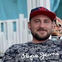 ���������� ������, ���� ������� �������, 40 ���, ������������ ��� ������, ����� � ���������