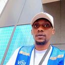  ,   Ousmanou, 29 ,   ,   