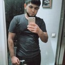 ���������� ������, ���� ������� Asad, 27 ���, ������������ ��� ������, c�������� ���������