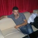 ���������� ������, ���� ������� �����, 40 ���, ������������ ��� ������