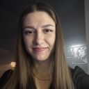 ���������� �����, ���� ������� Murr, 26 ���, ������������ ��� ������, ����� � ���������, c�������� ���������