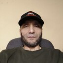  ,   , 41 ,   ,   , c , 