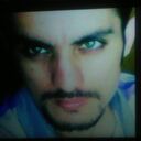 ���������� �����-���������, ���� ������� ���, 35 ���, ������������ ��� ������, ����� � ���������