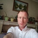 ���������� ������, ���� ������� �������, 37 ���, ������������ ��� ������, ����� � ���������, c�������� ���������