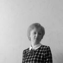  ,   , 56 ,   c 