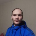 ���������� ���������, ���� ������� Sasha, 45 ���, ������������ ��� ������, c�������� ���������