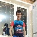 ���������� ��������, ���� ������� Baby, 47 ���, ������������ ��� ���������