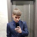 ���������� ���������, ���� ����� �����, 23 ����, ������������ ��� ������, ����� � ���������, c�������� ���������, ���������