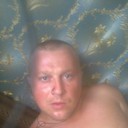 ���������� ���������, ���� ������� �������, 41 ���, ������������ ��� ������, ����� � ���������, c�������� ���������, ���������