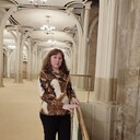 ���������� ������, ���� ������� �����, 49 ���, ������������ ��� c�������� ���������