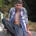  ,   Yurik, 47 ,  