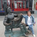 ���������� �������, ���� ������� �����, 46 ���, ������������ ��� ������, ����� � ���������