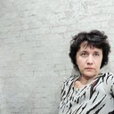  ,   , 51 ,   c , 