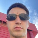 ���������� ���������, ���� ������� �����, 27 ���, ������������ ��� ������, ����� � ���������