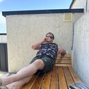  ,   Aleks, 38 ,   ,   , c , 