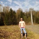 ���������� ������, ���� ������� ����, 44 ����, ������������ ��� ������, ����� � ���������