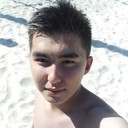  ,   , 31 ,   ,   , c 