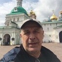  ,   , 60 ,   ,   , c , 