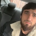 ���������� �����-���������, ���� ������� ������, 31 ���, ������������ ��� ������, ����� � ���������, c�������� ���������, ���������