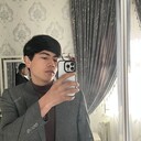 ���������� �����, ���� ����� �������, 25 ���, ������������ ��� ������, ����� � ���������, c�������� ���������