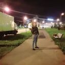 ���������� ������, ���� ������� Temur, 28 ���, ������������ ��� ������, ����� � ���������