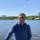 ���������� ������, ���� ������� �����, 35 ���, ������������ ��� ������, ����� � ���������