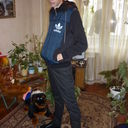 ���������� ��������, ���� ������� �������, 38 ���, ������������ ��� ������