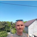 ���������� ��������, ���� ������� ���������, 36 ���, ������������ ��� ������, ����� � ���������