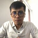 ���������� ������, ���� ������� ��������, 26 ���, ������������ ��� ������, ����� � ���������, c�������� ���������