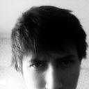 ���������� ������, ���� ������� ����, 29 ���, ������������ ��� ������