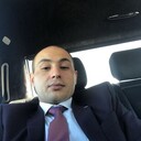 ���������� ������-��-����, ���� ������� ������, 36 ���, ������������ ��� ������, ����� � ���������