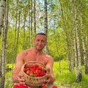 ���������� ������, ���� ������� ������, 47 ���, ������������ ��� ������, ����� � ���������, c�������� ���������, ���������