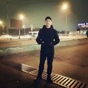 ���������� ������, ���� ������� �����, 33 ����, ������������ ��� ������, ����� � ���������