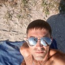  ٸ,   , 34 ,   